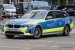 M-PM 9257 - BMW 3er Touring - FuStW