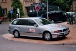 BePo - BMW 5er Touring - NEF