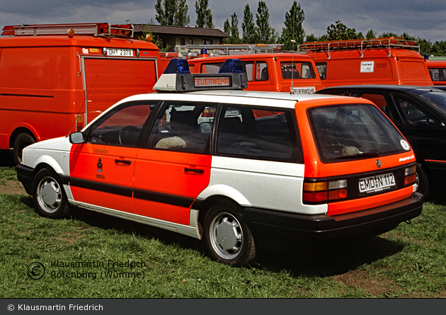 Florian Emden 10/6x (a.D.)