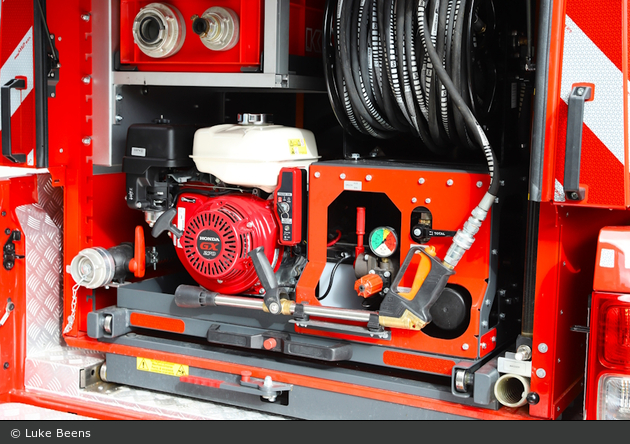 Florian Medebach 08 MZF 01