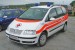 59.025 - ÖRK Korneuburg - BKTW