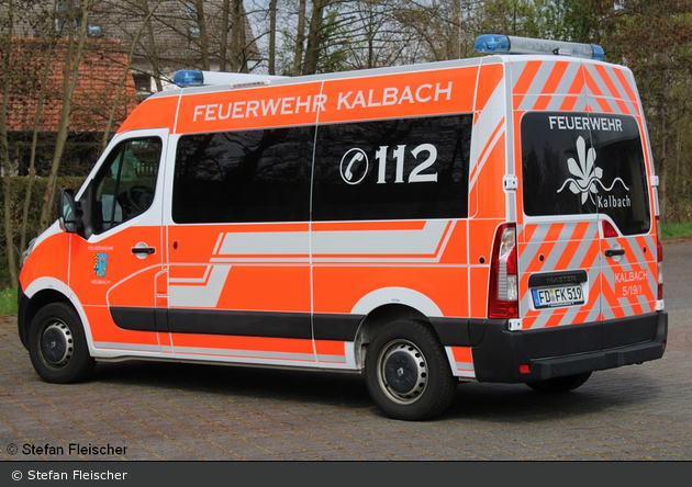 Florian Kalbach 05/19-01