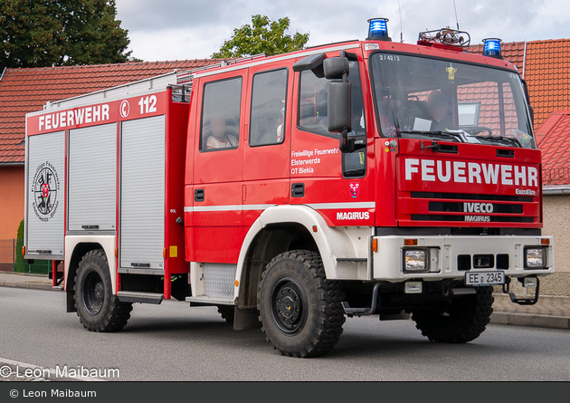 Florian Elbe-Elster 02/42-02