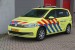 Utrecht - Regionale Ambulance Voorziening Utrecht - PKW - 09-348
