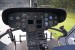 D-HBLN (c/n: 0192) Cockpit