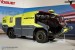 Rosenbauer Motors 26.700 4x4 - Rosenbauer - FLF 70/62-750-250P (New Panther 4x4)