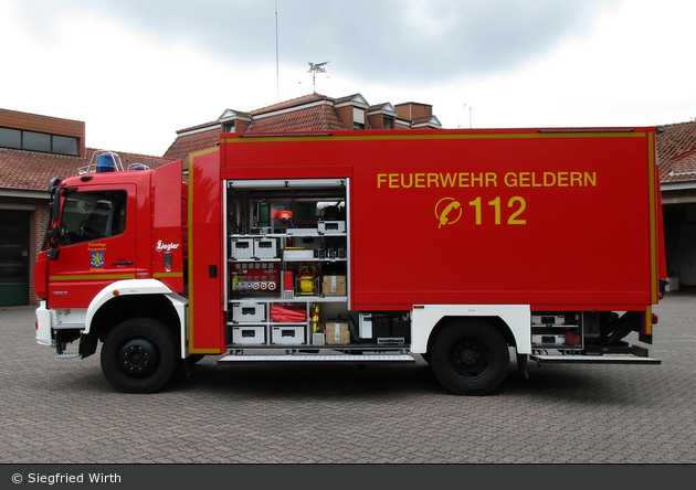 Florian Geldern 01 GW-L2 01