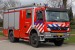 Peel en Maas - Brandweer - HLF - 23-2632
