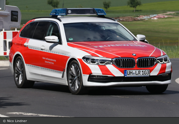 Kreis Unstrut-Hainich 10/xx