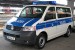 BP34-25 - VW T5 - FuStW