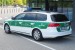 BD16-6338 - VW Passat Variant - FuStW