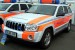 Jeep Grand Cherokee - Binz - NEF