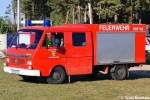 Florian Barnim 04/47-01