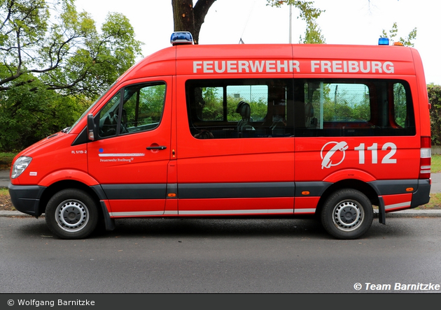 Florian Freiburg 01/19-02 (a.D.)