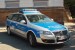 GS-P 3617 - VW Passat Variant - FuStW