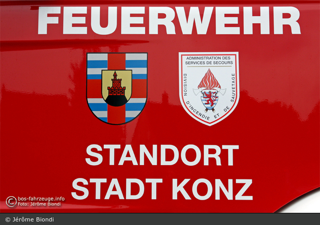 Florian Konz 03/65-01