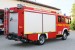 Florian Rottenburg 40/01