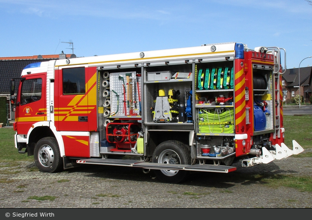 Florian Brüggen 02 TLF4000 01