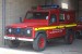 Whitstable - Kent Fire & Rescue Service - FCU