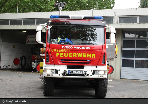Florian Viersen 03 HLF20 01