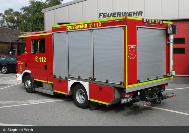 Florian Geldern 05 GW-Tech 01