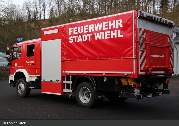 Florian Wiehl 01 GW-L2 01