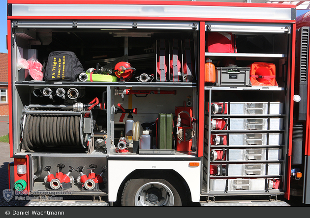 Florian Nordfriesland 83/41-03