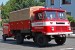 Florian Erfurt 24/41-01 (a.D.)