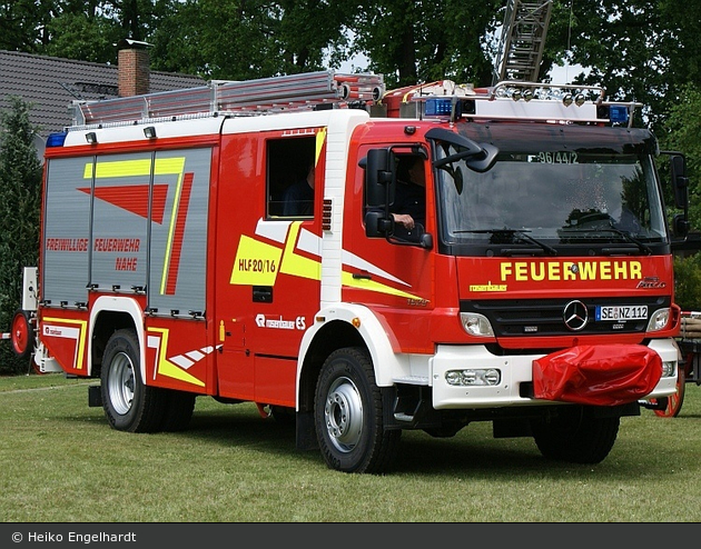 Florian Segeberg 96/48-02