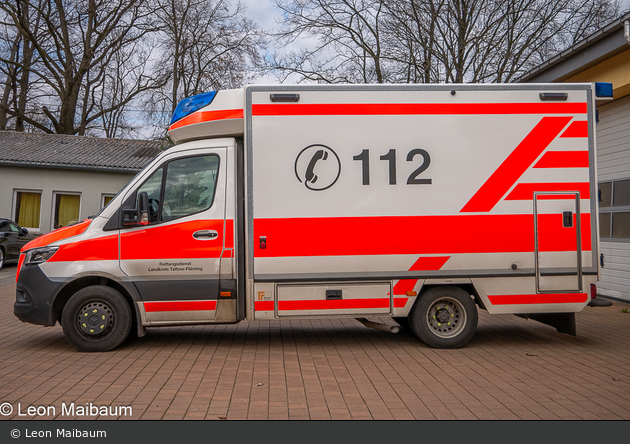 Rettung Fläming 08/83-01