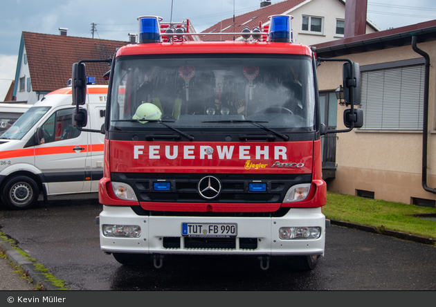 Florian Balgheim 42