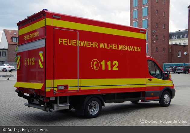 Florian Wilhelmshaven 02/50-01