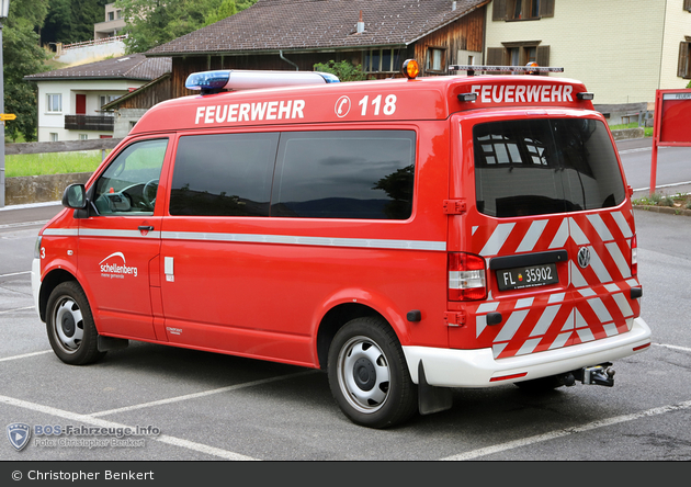 Schellenberg - FW - MT - 3