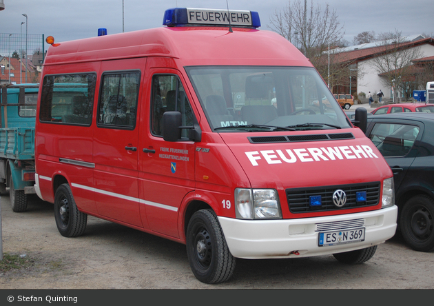 Florian Neckartenzlingen 19