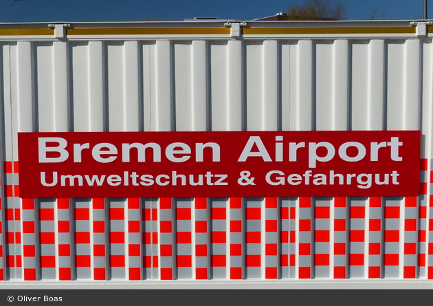 Florian Flughafen 69-01