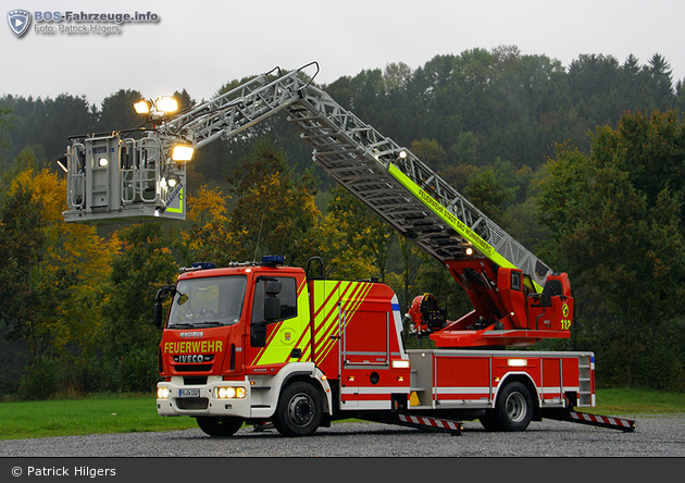 Florian Wünnenberg 07 DLK23 01