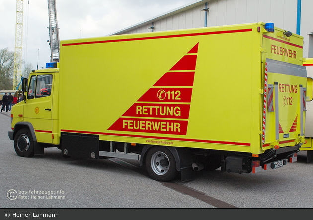 Florian Hamburg 05 GW-BHP (HH-2856)