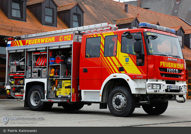 Florian Freystadt 40/02