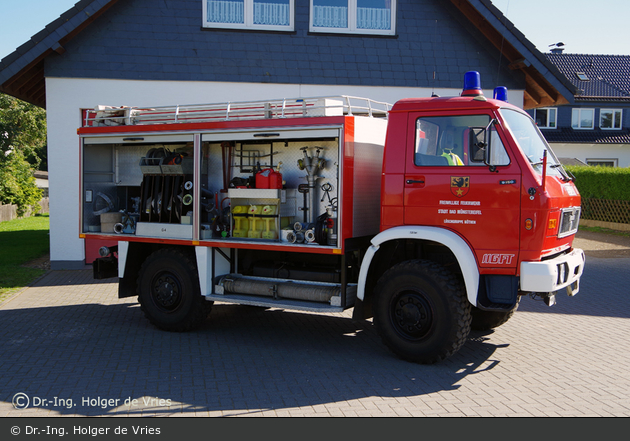 Florian Münstereifel 34 TLF2000 01