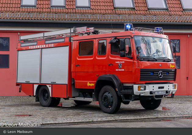 Florian Spree-Lausitz 02/23-01