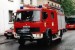 Florian Dortmund 22/45-01
