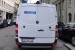 SH-39111 - MB Sprinter 316 CDI - BeDoKw