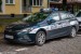 Szczecin - Służba Celna - FuStW - 32/29