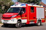 Florian Uckermark 04/48-05