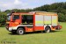 Florian Rendsburg 21/48-02