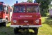 Florian Uckermark 10/41-06 (a.D.)