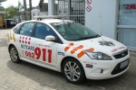 Durban - Netcare - NEF / MZF