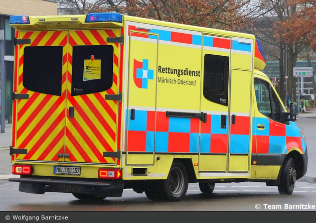 Rettung Oderland 02/83-02
