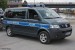 NRW4-1377 - VW T5 - Servicefahrzeug LZPD