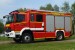 Florian Kiel 41/48-01